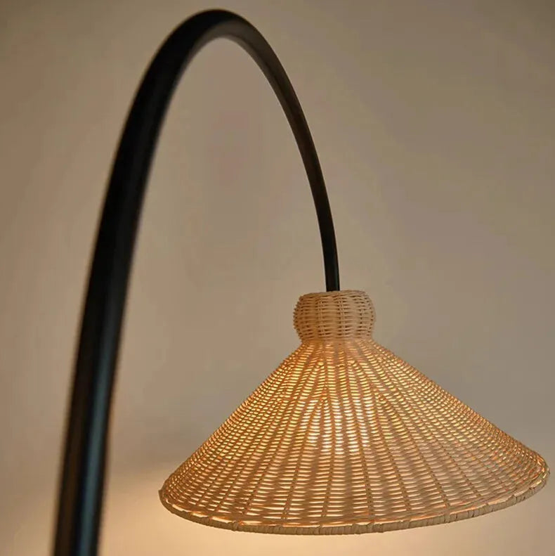 Liseuse Lampe Design – Image 8